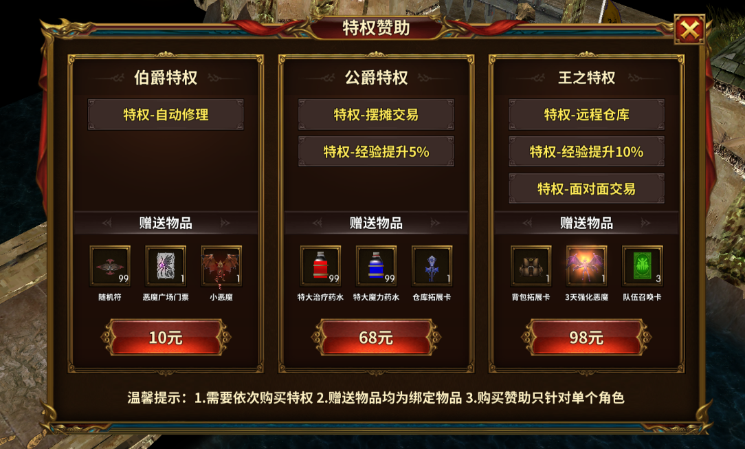 ScreenShot_2025-12-20_143300_812.png ScreenShot_2025-12-20_143300_812.png